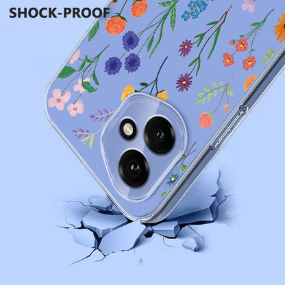 EDA008379203B_2.jpg@e084da2ed35661abd0c70f274db93fdb