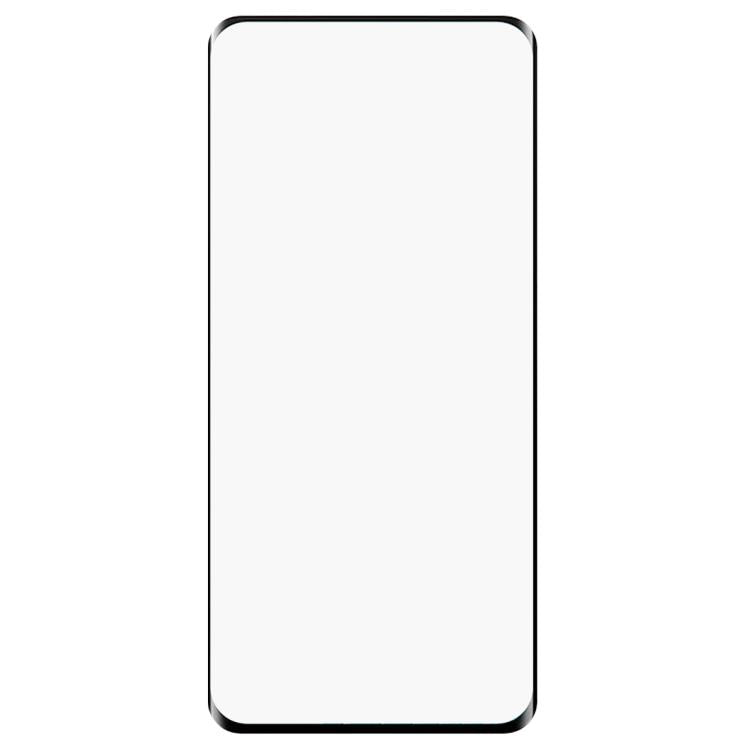EDA008379905A_1.jpg@7c0aadb503066e349c0065160d08d751