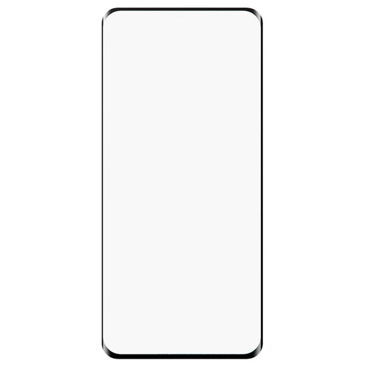 EDA008379905A_1.jpg@7c0aadb503066e349c0065160d08d751