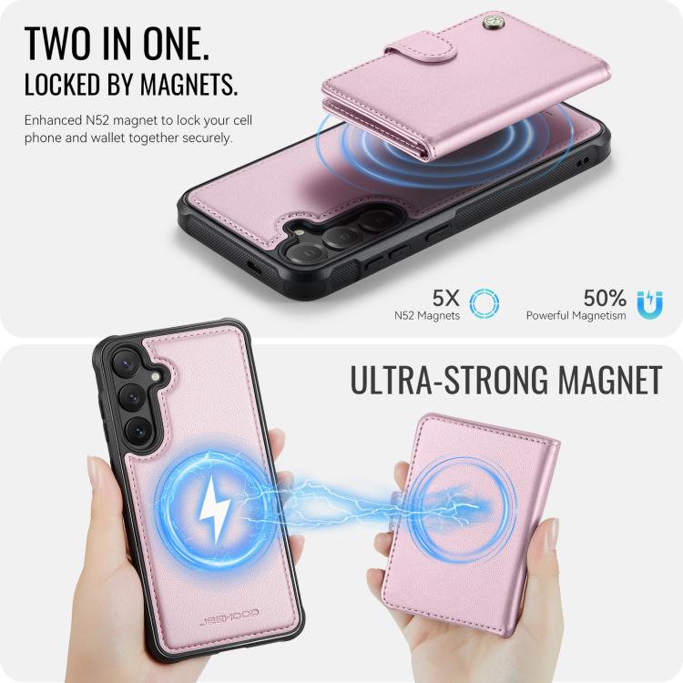 EDA008380501B_2.jpg@92d143089f1fe9fbc18e811bb5b20387