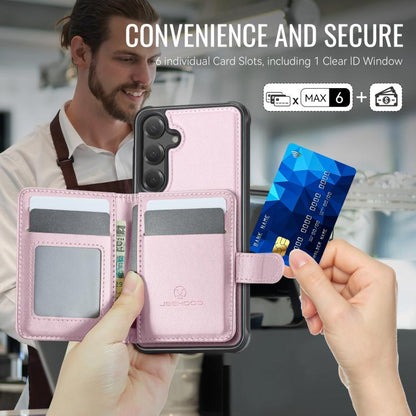 EDA008380501B_3.jpg@1905936933e093c19323aaeb738bcb1a