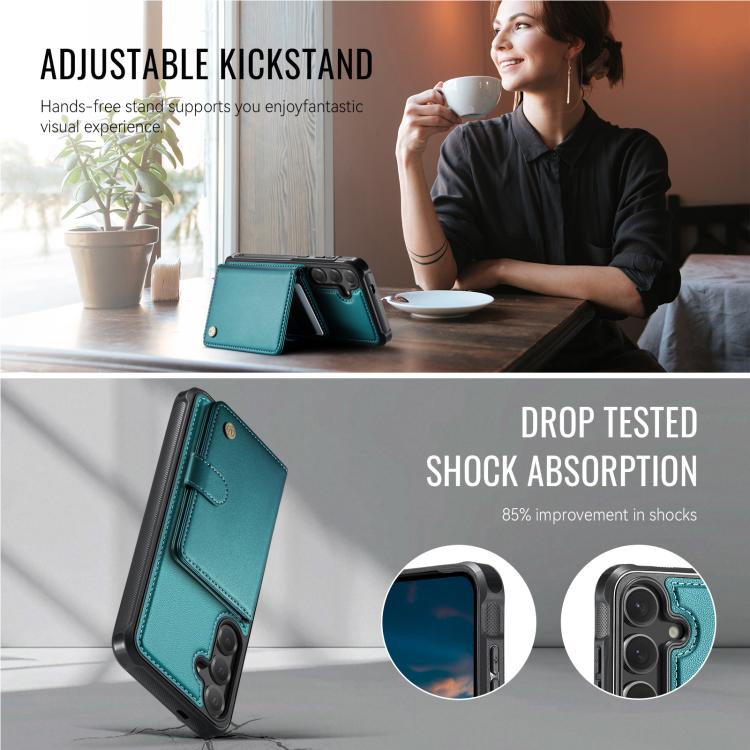 EDA008380501C_5.jpg@a7709b37fd1e594b68382d79568191ce