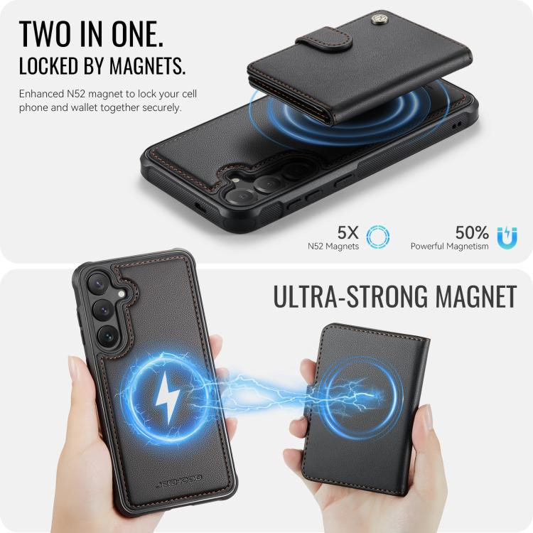 EDA008380501E_2.jpg@d5f704e2c12ccb838ca60839e4857b09