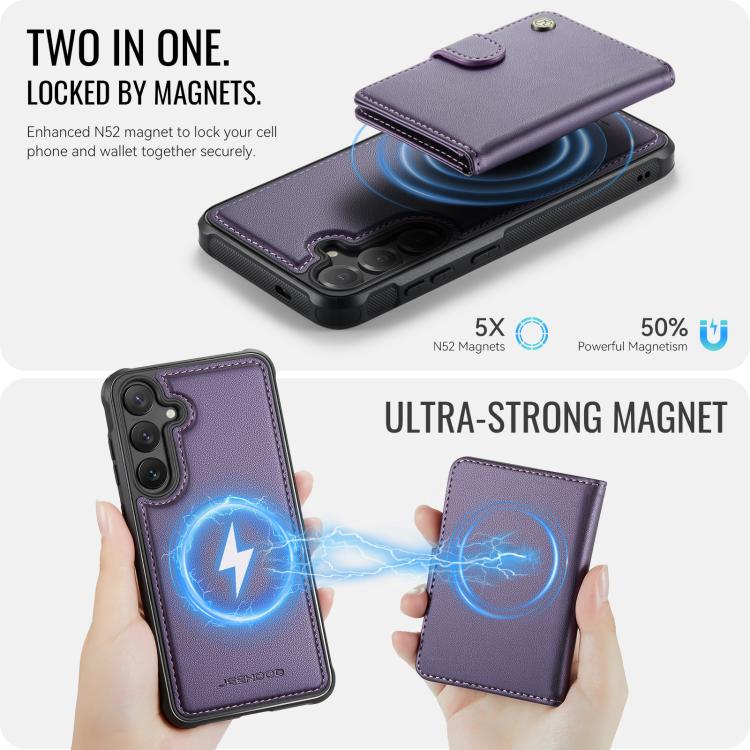 EDA008380502A_2.jpg@9d76b3f1d09eab3394f3cfcb5459ce37