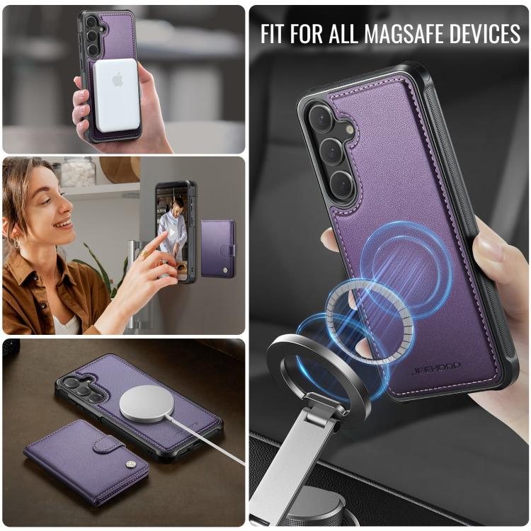 EDA008380502A_6.jpg@68cb4b711f3a84b9bcca6401f327b361