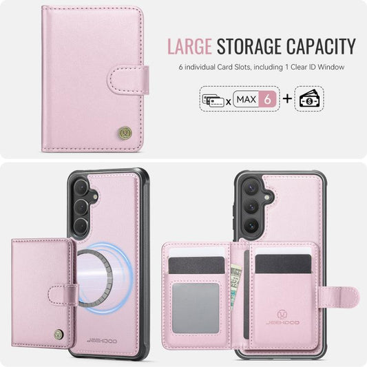 EDA008380502B_1.jpg@a0655d808ec9eb3e7ce514cf6f7555ee