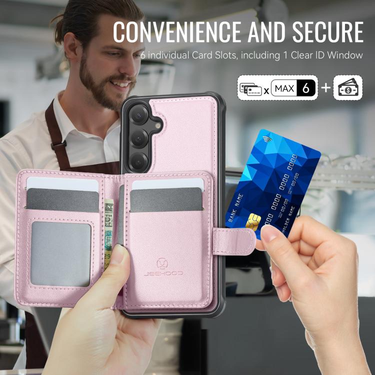 EDA008380502B_3.jpg@1905936933e093c19323aaeb738bcb1a