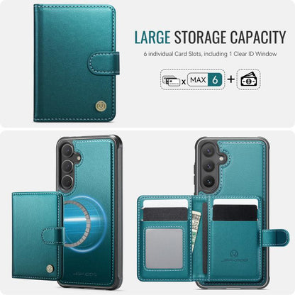 EDA008380502C_1.jpg@ba1cc57889cbb76e3b2f52480b9ca553