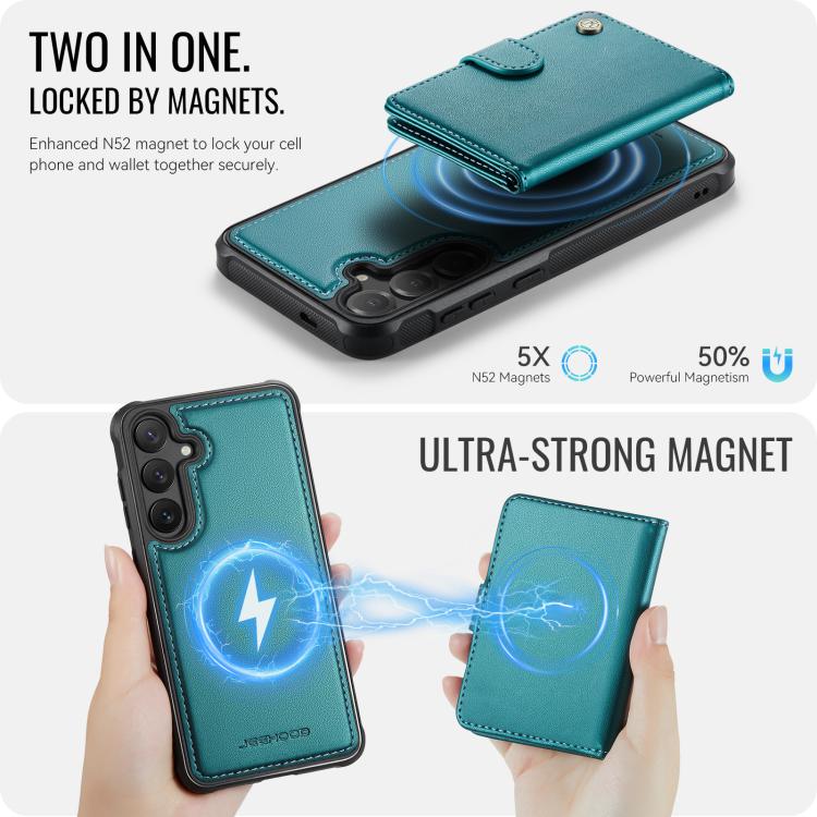 EDA008380502C_2.jpg@b44582a037e97e31ff376b90316875bf