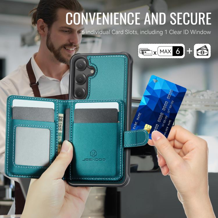 EDA008380502C_3.jpg@10aad0c9e884b65400ed0bcb129afac3