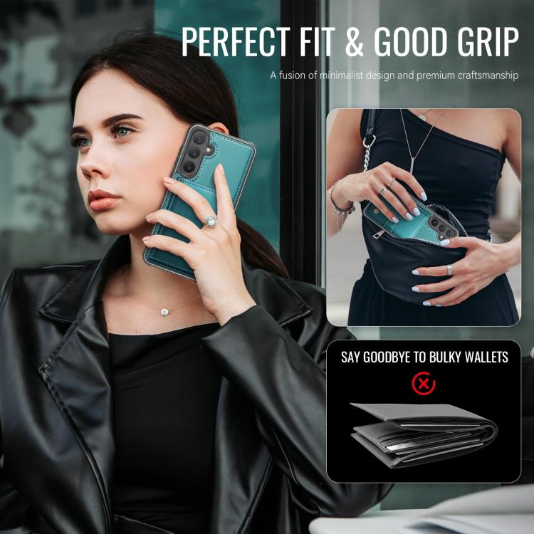 EDA008380502C_4.jpg@71c97e123bcf91ca025ba511c4ab4411