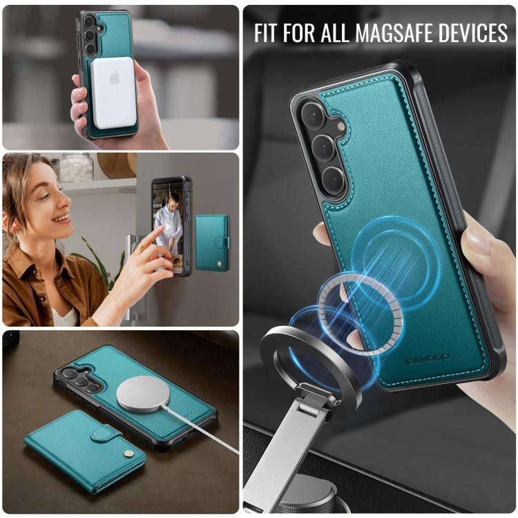 EDA008380502C_6.jpg@662d528ec6441a6374cc401e86500d07