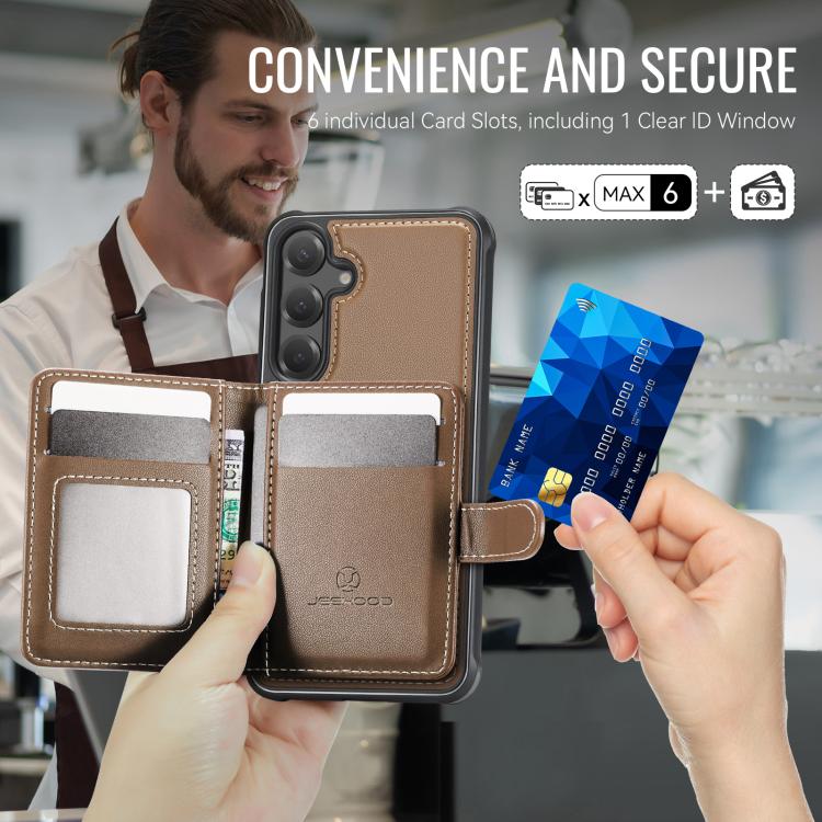 EDA008380502D_3.jpg@5cda5f320295ccb9c77aee3c05af058a