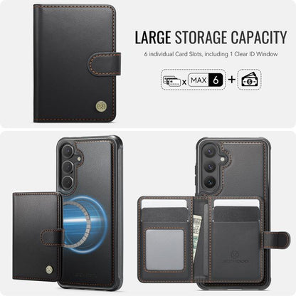 EDA008380502E_1.jpg@36a49f71767ae992de182b09f475507c