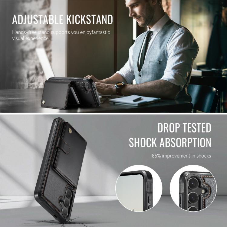 EDA008380502E_5.jpg@1ef371a3e9a7cb9eb154eeaf17a0555d