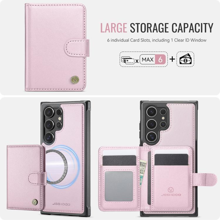 EDA008380506B_1.jpg@6d745a0b8a48db6e1c005c9163e069f2