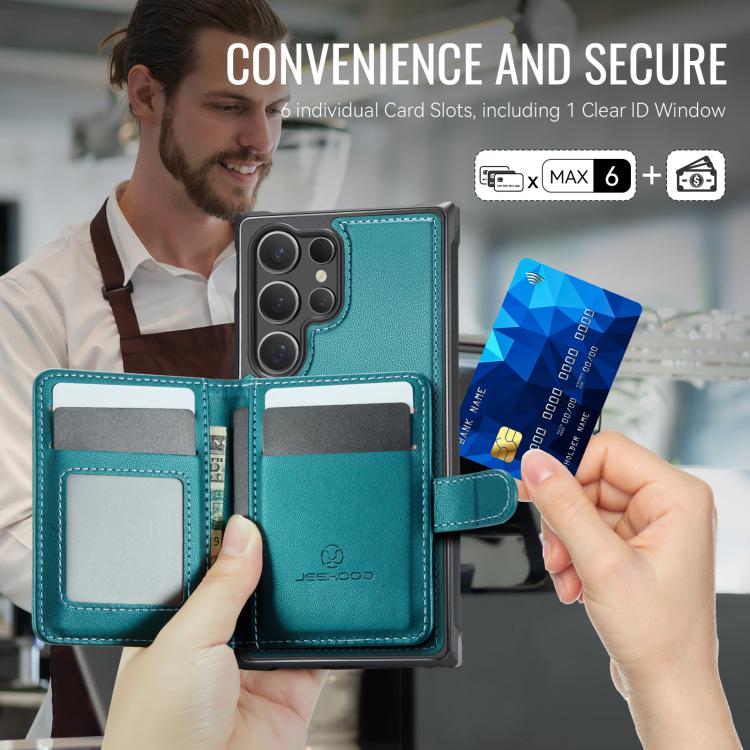 EDA008380506C_3.jpg@2b4d0ea7686b22cf9a6113fade571382