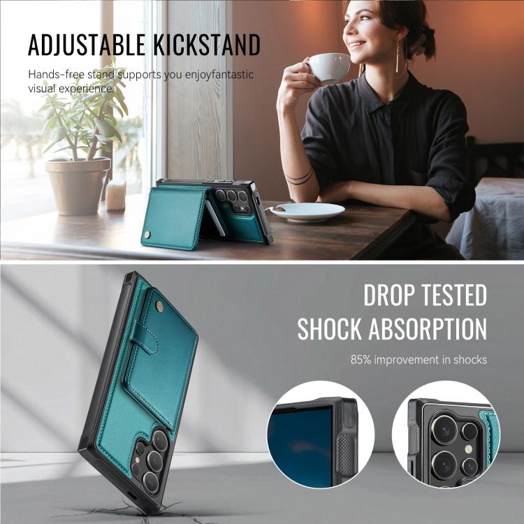 EDA008380506C_5.jpg@31fae877b228f9c73e3ad9a58c48abdd