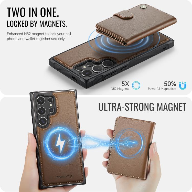 EDA008380506D_2.jpg@03168878993faaa764c5699b0b3c3312