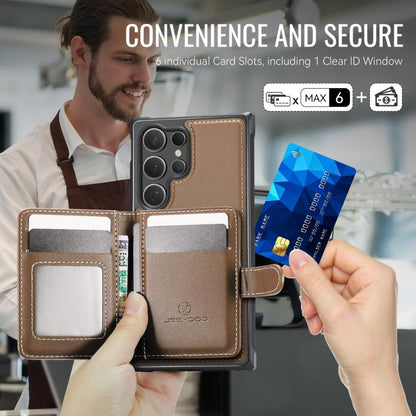 EDA008380506D_3.jpg@e2949748dc1faa7c0f29d023d51cac21