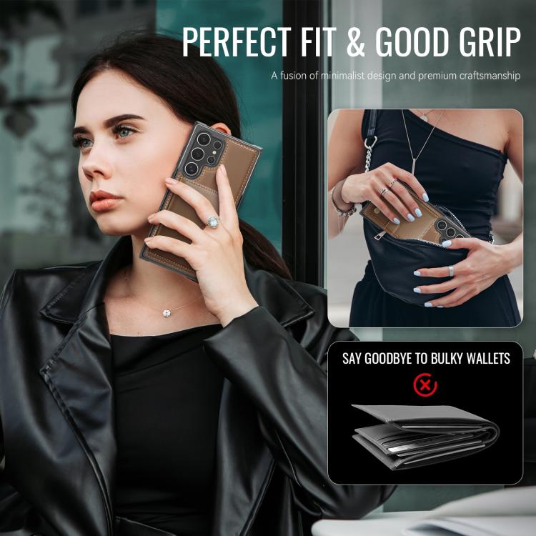 EDA008380506D_4.jpg@fbb2f0385198008d05856576a1a822ea