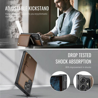 EDA008380506D_5.jpg@7c0fcded69c08b688eb4789e2ef3eda5