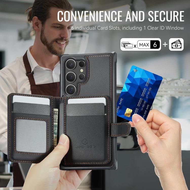 EDA008380506E_3.jpg@45491afd93838e208544758f85316949