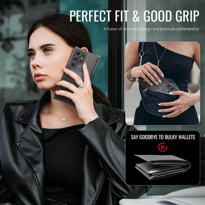 EDA008380506E_4.jpg@6edd63349ba9caa0a1a11d80c08c8d84