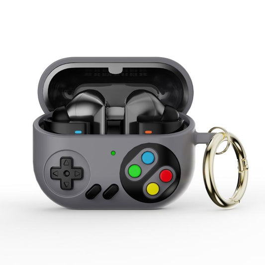 EDA008380601C.jpg@48d4638623d1febcc1bda8f6478c4f54