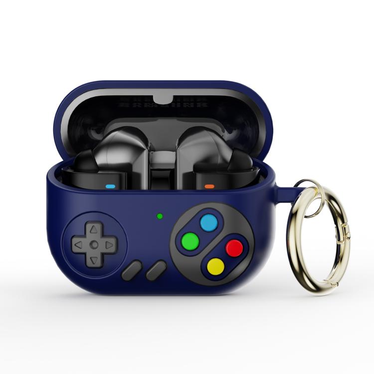 EDA008380601D.jpg@f5e218308d1dfffd1f5ecd948384d7f9