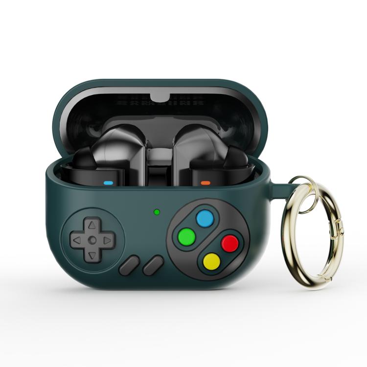 EDA008380601E.jpg@005e6e111eb49c1318fa9fe9132b86fd