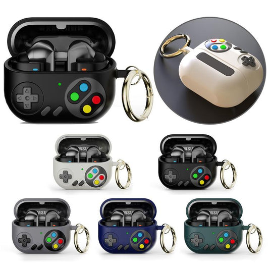 EDA0083806_B1.jpg@ade1892b994847efbbbcce9481decbe8