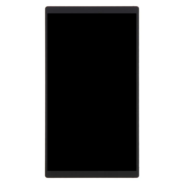For DJI Air 3 Original Control Handle LCD Screen with Digitizer Full Assembly - DJI Air Series by buy2fix | Online Shopping UK | buy2fix