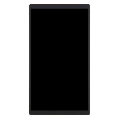 For DJI Air 3 Original Control Handle LCD Screen with Digitizer Full Assembly - DJI Air Series by buy2fix | Online Shopping UK | buy2fix