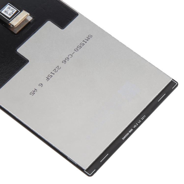 For DJI RC Pro 2 Original Control Handle LCD Screen with Digitizer Full Assembly - Others by buy2fix | Online Shopping UK | buy2fix