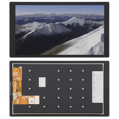 For DJI Air 3s Original Control Handle LCD Screen with Digitizer Full Assembly - DJI Air Series by buy2fix | Online Shopping UK | buy2fix