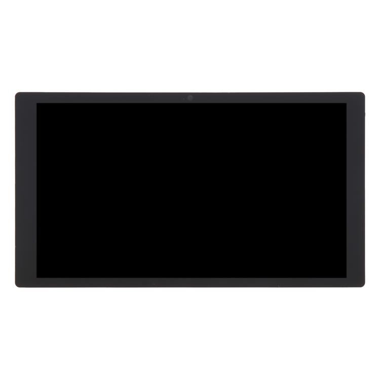 For DJI Air 3s Original Control Handle LCD Screen with Digitizer Full Assembly - DJI Air Series by buy2fix | Online Shopping UK | buy2fix