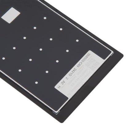 For DJI Air 3s Original Control Handle LCD Screen with Digitizer Full Assembly - DJI Air Series by buy2fix | Online Shopping UK | buy2fix