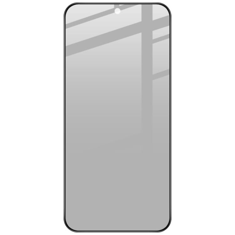 EDA008384107_1.jpg@f0a7e84467262bd7ee2de881152e8335