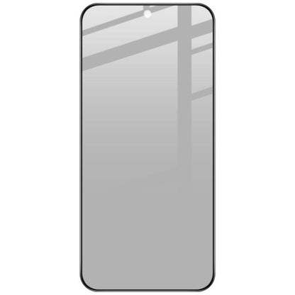 EDA008384107_1.jpg@f0a7e84467262bd7ee2de881152e8335