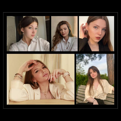 Melrose S17 Max, 4GB+64GB, 3.75 inch Android 12.0 MTK6765 Octa Core, Network: 4G, Dual SIM, Support Google Play(Black) - Other by MELROSE | Online Shopping UK | buy2fix