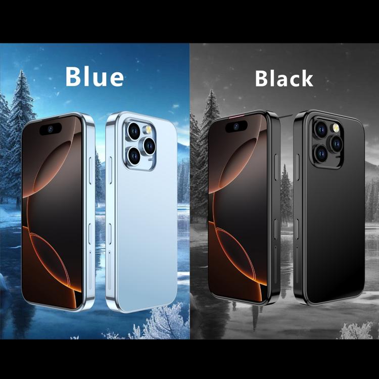 Melrose S17 Max, 4GB+64GB, 3.75 inch Android 12.0 MTK6765 Octa Core, Network: 4G, Dual SIM, Support Google Play(White) - Other by MELROSE | Online Shopping UK | buy2fix