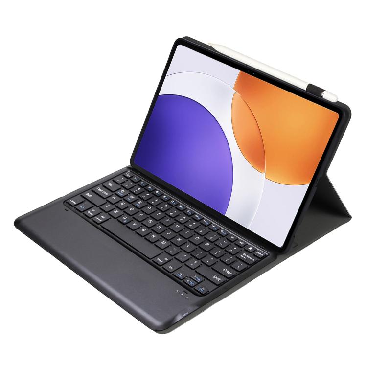 EDA008390301A_2.jpg@da9e91e800b3aedf902a684709720c52