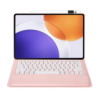 EDA008390301B_1.jpg@25ecc1595b14275da3422b5afb6ba1fc