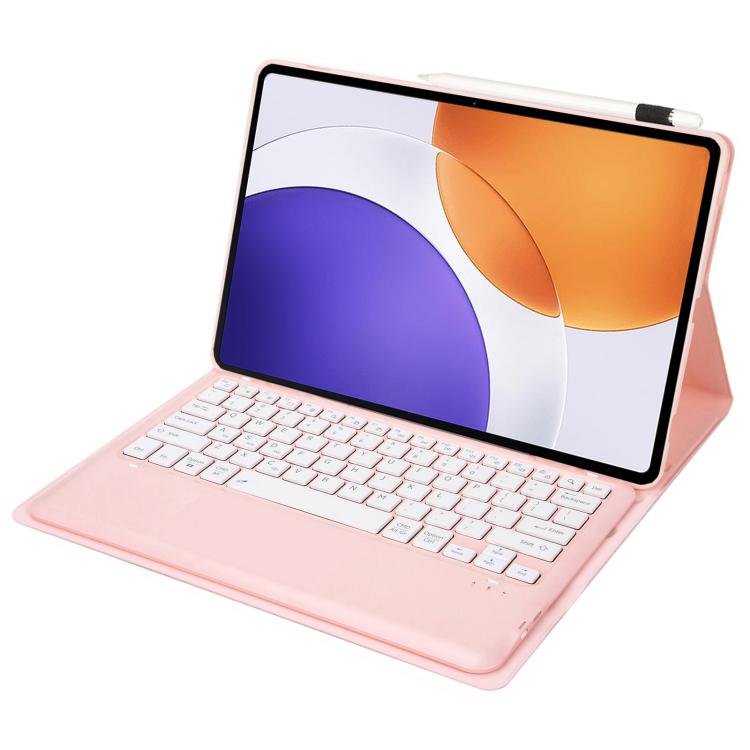 EDA008390301B_2.jpg@631f158c7d92b082cfce25e1c1c94f99