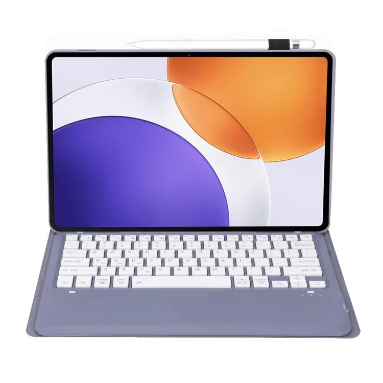 EDA008390301C_1.jpg@3bcadf895261b0c08786637ca6bdbe28