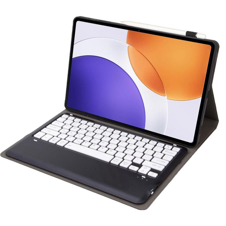 EDA008390301D_2.jpg@c08e6f49d554635ba8bd7caba47d3f35