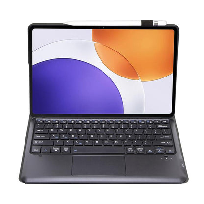 EDA008390501A_1.jpg@92674010e1914fff5fc92b9e719582d1