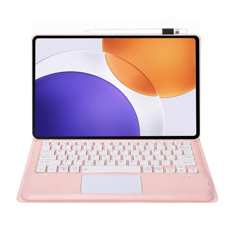 EDA008390501B_1.jpg@70d3b9ad9789a1a0c8bcfe097b93094a