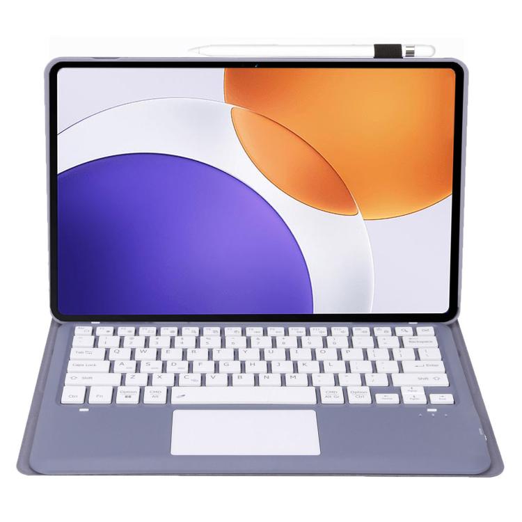 EDA008390501C_1.jpg@4fbe6309a49277c4560358944c88e89a